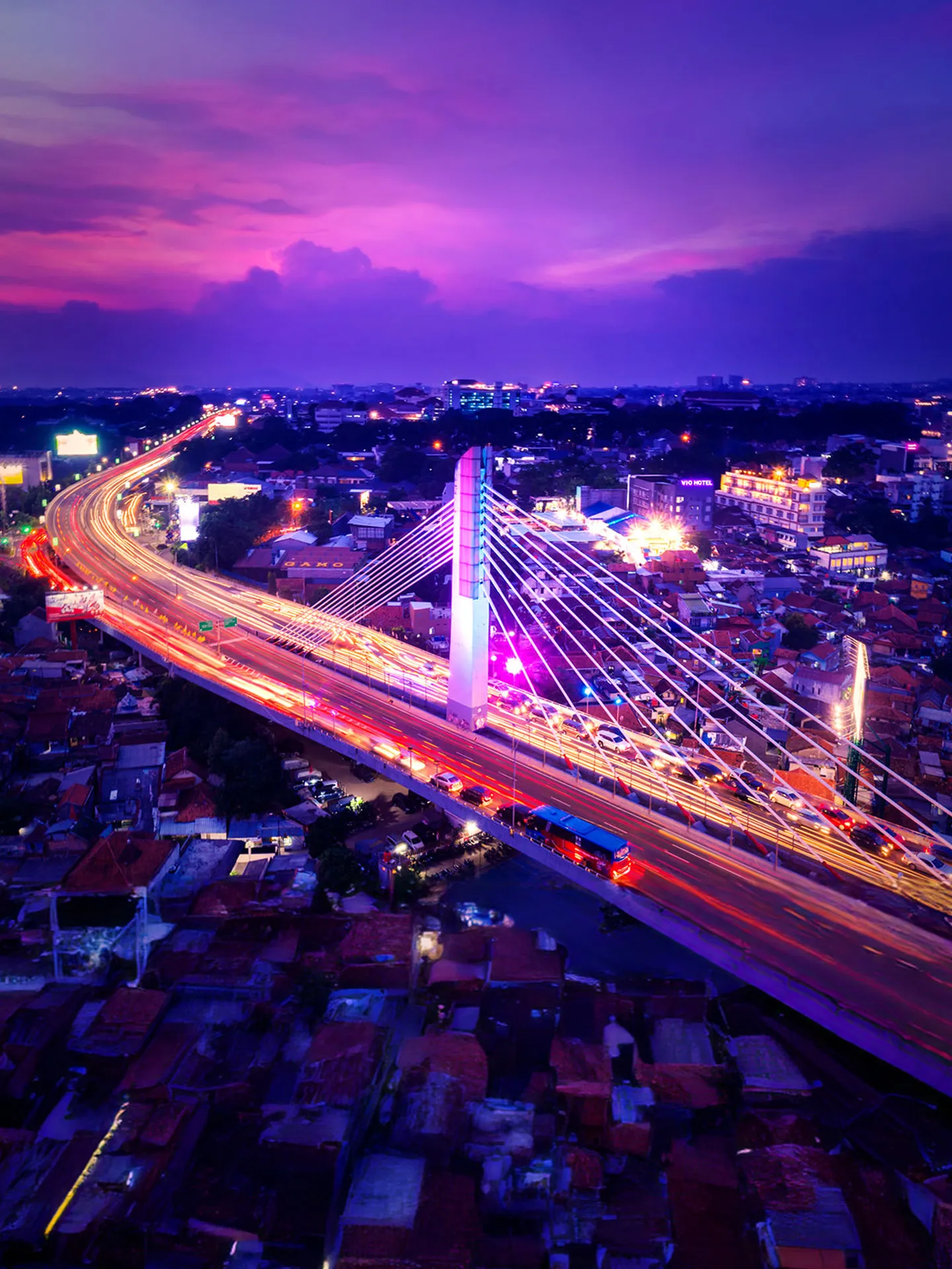 jakarta 3